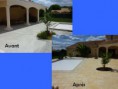 /album/terrasses-et-murs/avant-apr%c3%a8s-piscine-jpg/